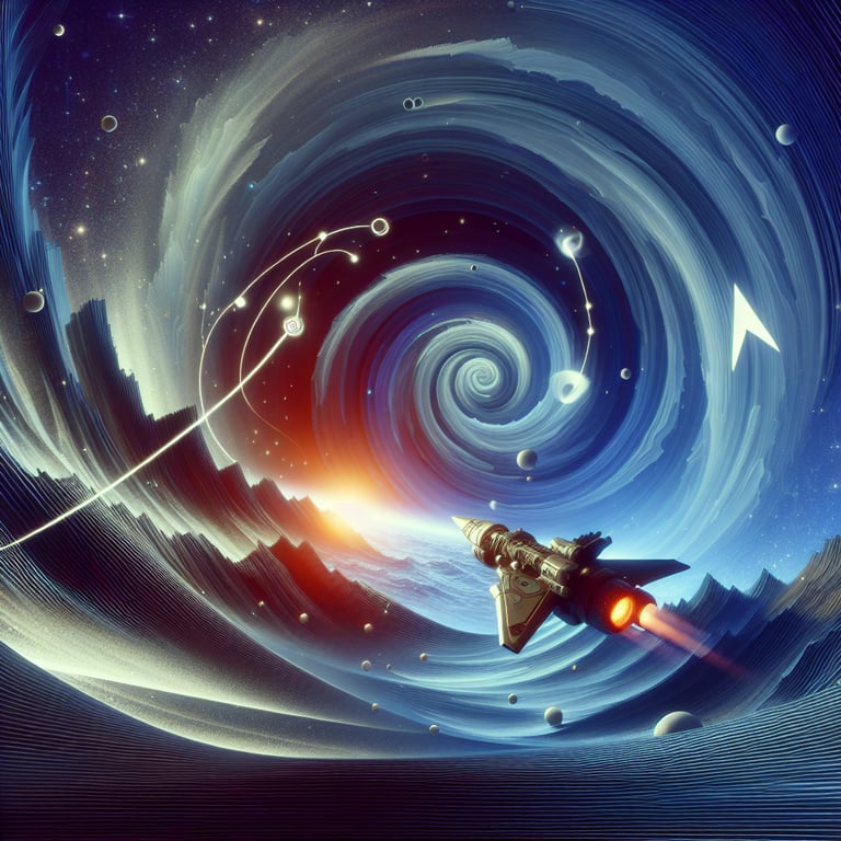 SpaceX and Cursor Explore Mistral Partnership to Crack AI Competition