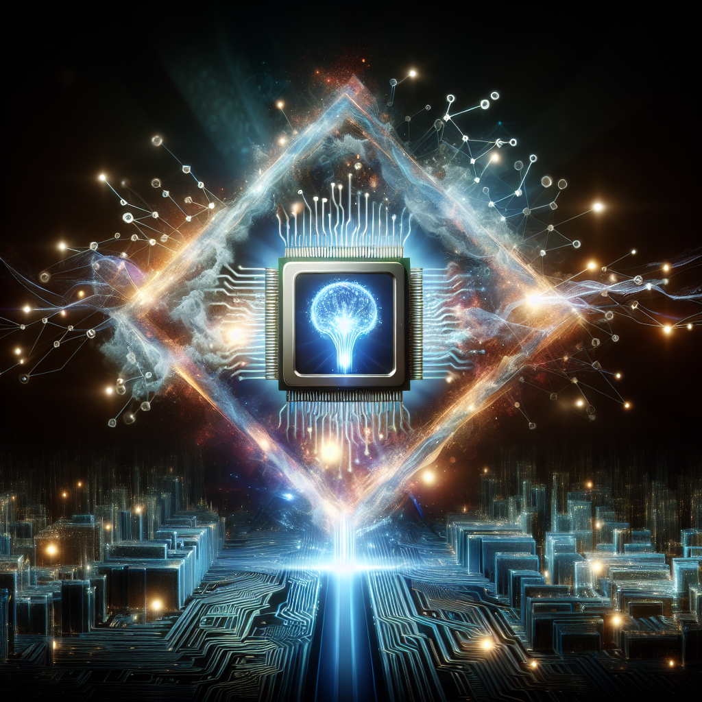 Microsoft Expands AI Magic: Copilot Plus Features for Intel and AMD PCs!