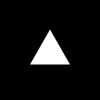 Agent Browser