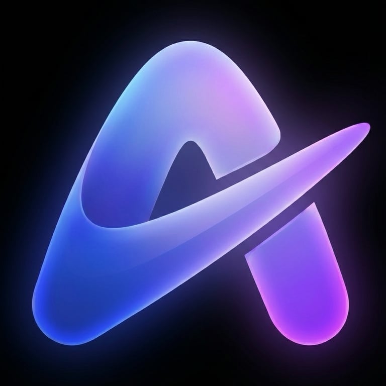 Antigravity-Manager