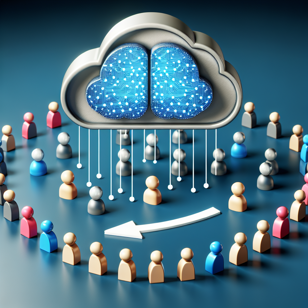 Darklens Unveils AI-Powered ChatOps for Smarter Product Adoption