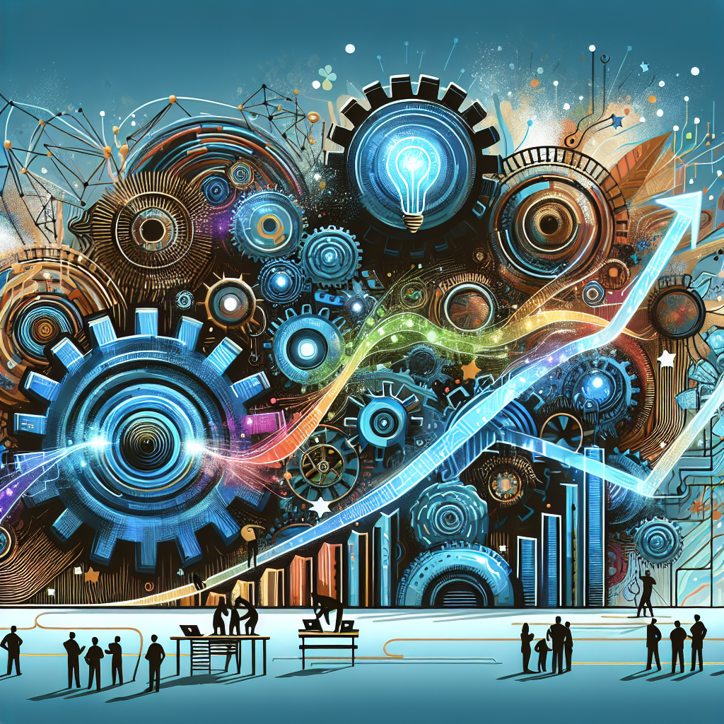 AI in 2025: More Power, Bigger Challenges, Say Experts at Anthropic