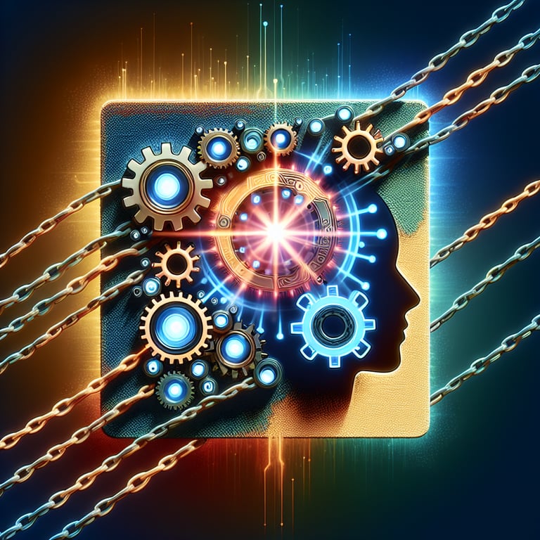 OpenAI Amplifies Chain of Thought in o3-Mini Models with Major Update!