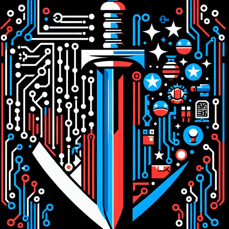 AI's Double-Edged Sword: Scott Galloway on the Future of American Jobs