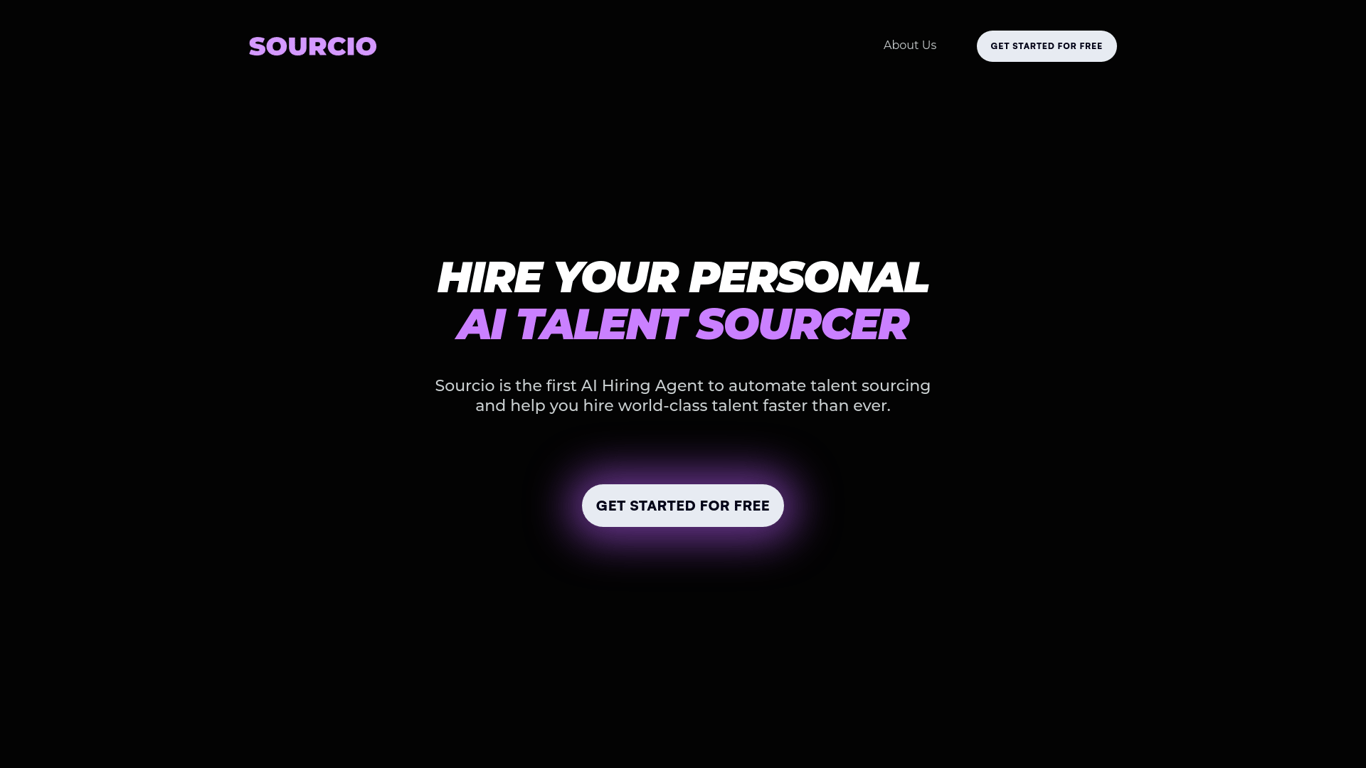 Sourcio