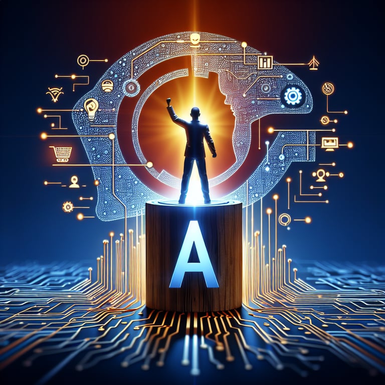 ByteDance's AI Propels Chinese Tycoon to New Heights in Asia