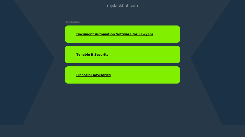 Thumbnail image for Midjourney for Slack