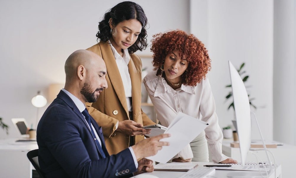 How to Choose the Right SEO Experts for Your Business