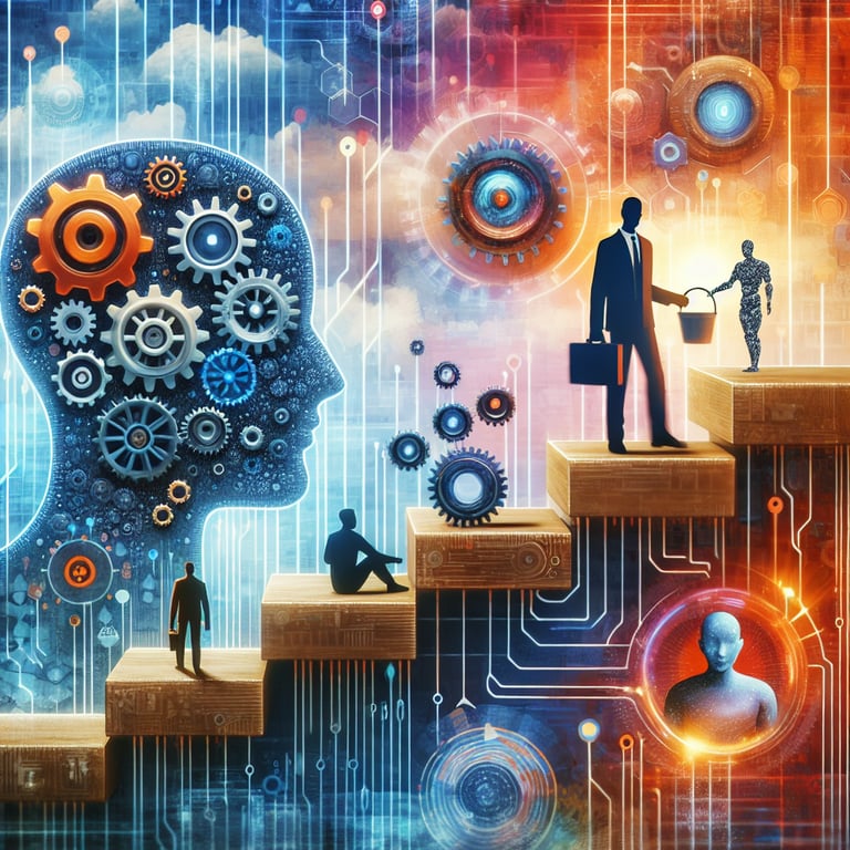 OpenAI Prioritizes Engineering Over Ad Sales in Expanding ChatGPT's Ad Business
