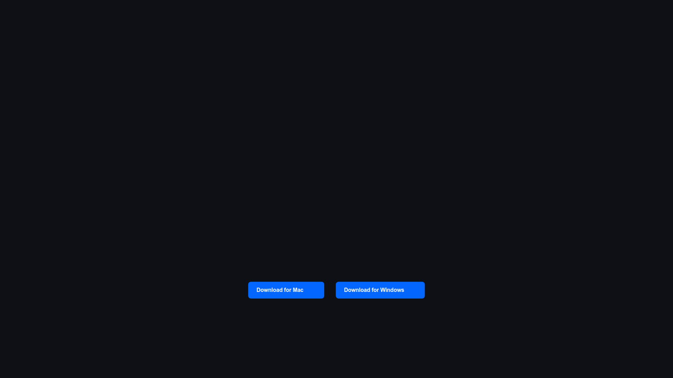 CodeCompanion