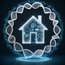 White House Eyes Anthropic's Mythos Model for Cybersecurity