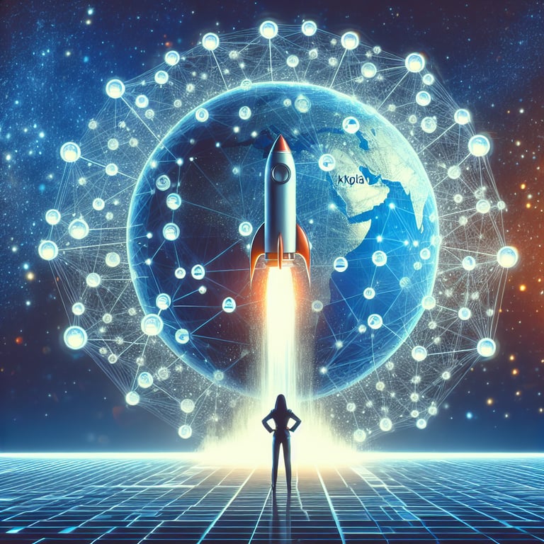 Elon Musk Launches 'Grokipedia': The Wikipedia Challenger with a Twist
