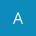 Almanac MCP, turn Claude Code into a Deep Research agent icon