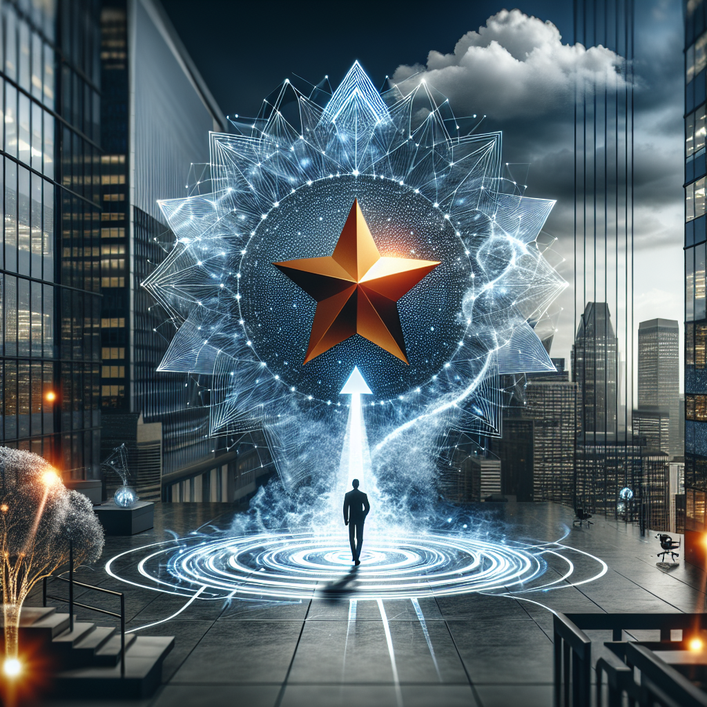 OpenAI Elevates Brad Lightcap to Lead Day-to-Day Operations amidst Major Leadership Changes