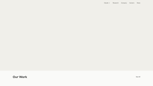 Anthropic