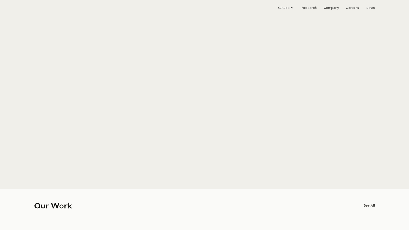 Anthropic