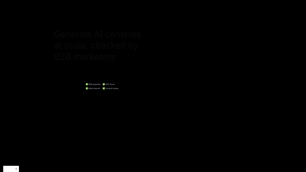 Thumbnail image for Sequens.ai