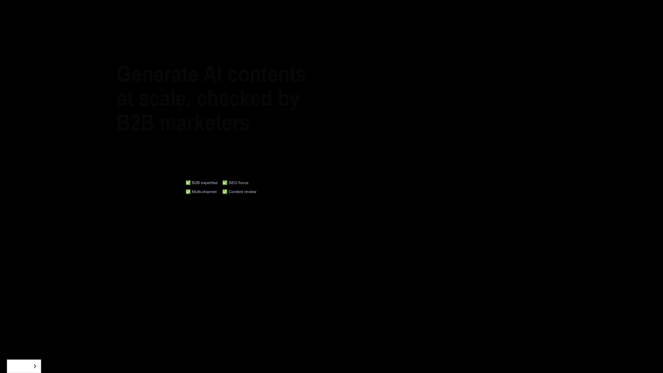 Sequens.ai