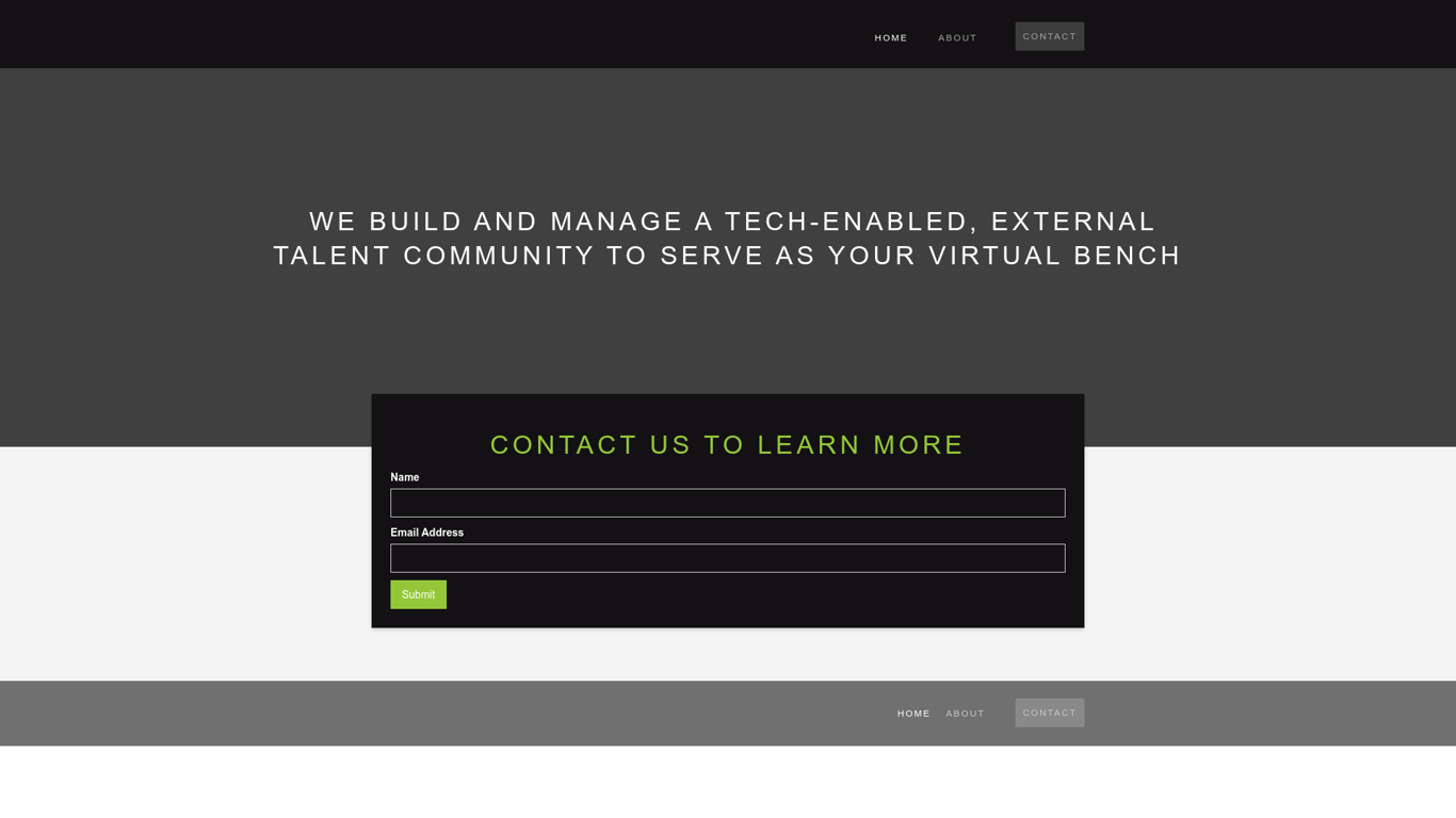 Fulcrumworks