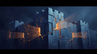 NSA Uses Anthropic's Mythos AI Despite Pentagon Blacklist