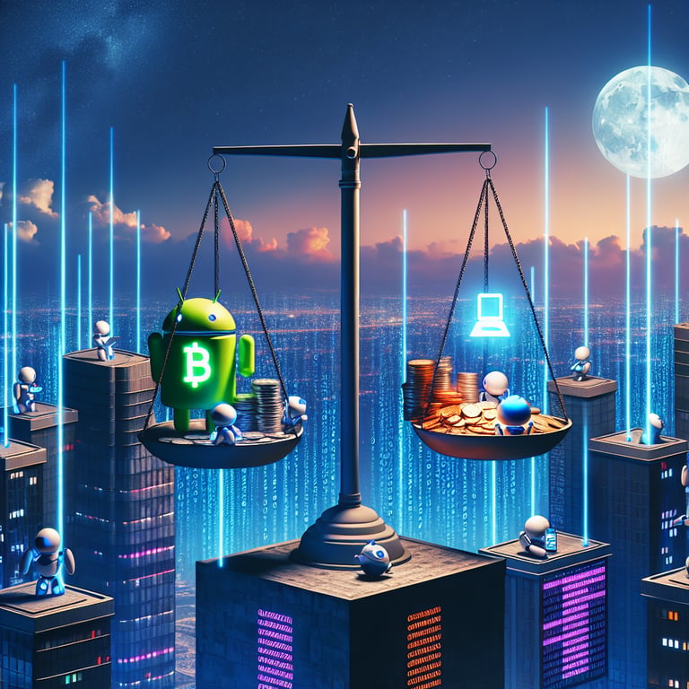 Digital Paywalls in 2025: Balancing Revenue and Access