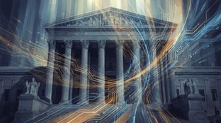 Musk v. OpenAI Trial Begins After Fraud Claims Dismissed