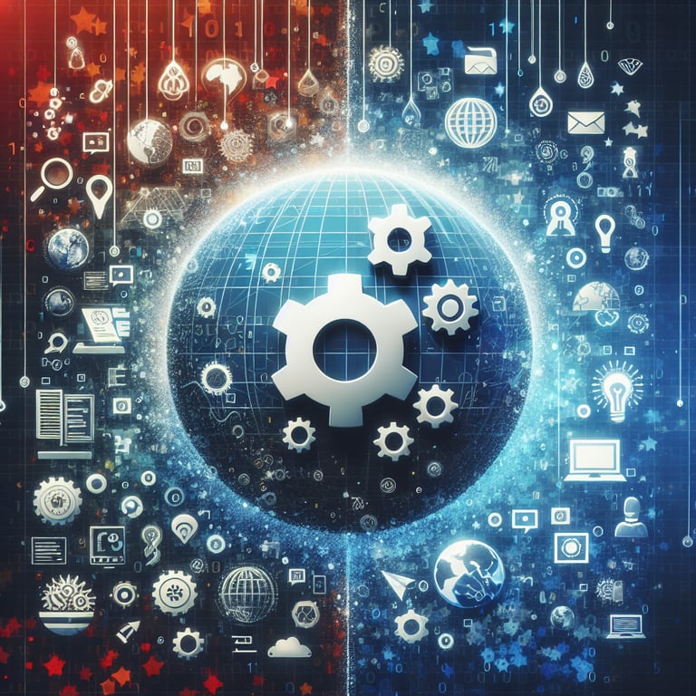 Claudia: The New Open-Source Game-Changer for Claude Code!