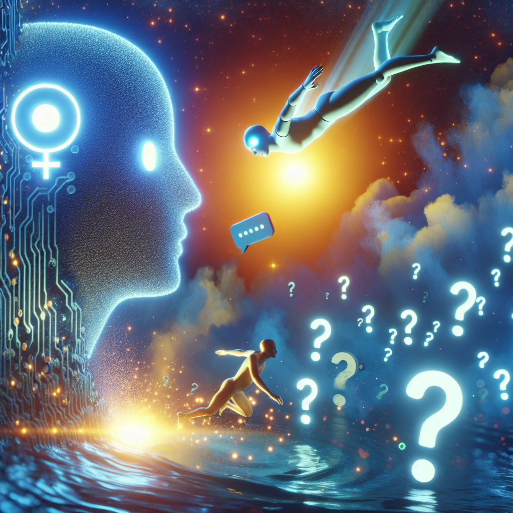 Are AI Chatbots Making Us Socially Awkward? A Deep Dive Into ChatGPT's Impact on Human Interactions