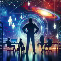 Elon Musk's Growing Clan: The Man, the Myth, the Mega-Dad!