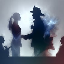 Controversy Ignites as Zohran Mamdani Appoints Lillian Bonsignore as FDNY Commissioner Amidst Elon Musk Criticism