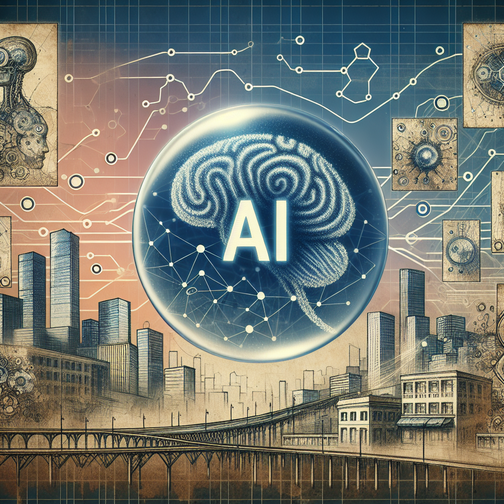 OpenAI's Bret Taylor Confirms: The AI Bubble is Real But Has Historic Parallels