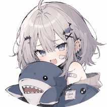 Reverify icon