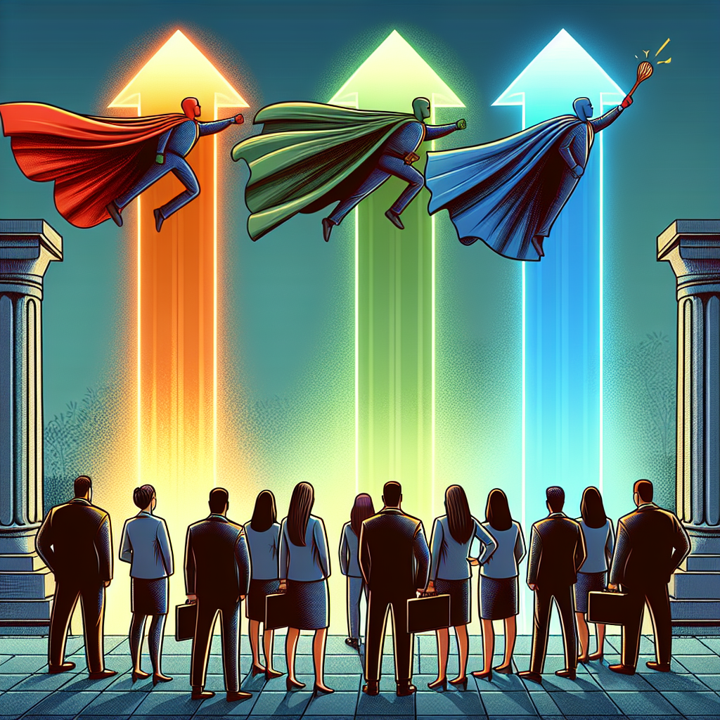 WashU Olin School Launches Three New Master's Programs Tailored for Tomorrow's Workforce!