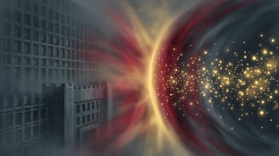 600 Google Employees Demand Pichai Reject Classified Pentagon AI Deal