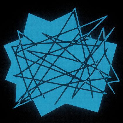 openwork screenshot