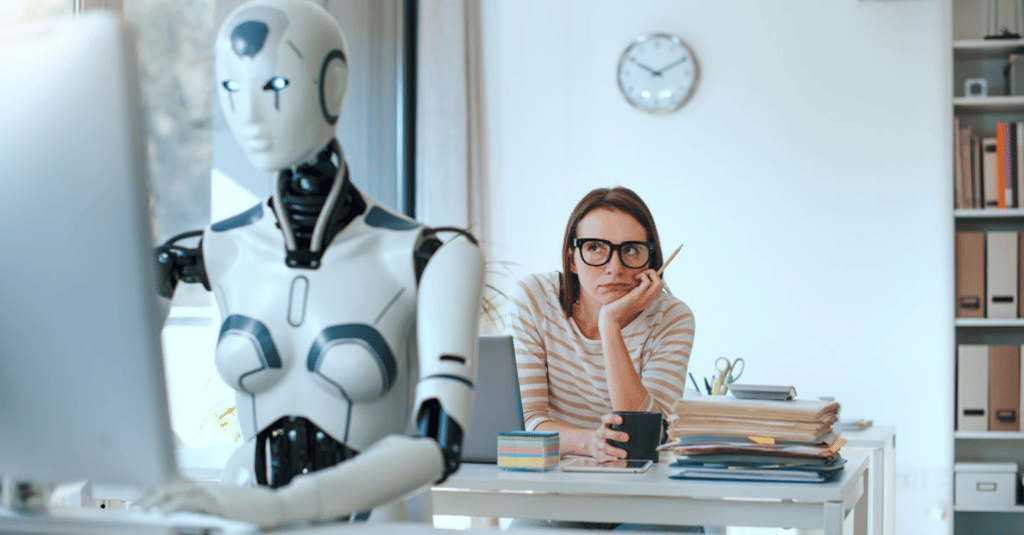 9 AI Resume Builders Compared: Which One Fits Your Job Search