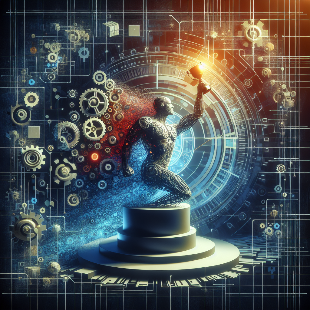 Claude 3.7 Sonnet: The AI Model That's Quietly Crushing It