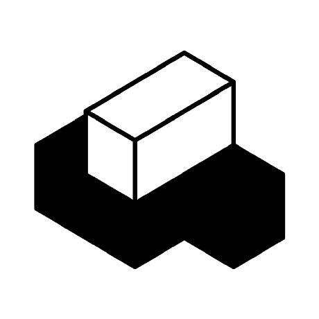 NocoBase screenshot
