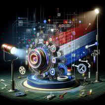 Mastering the AI Spotlight: Top Dutch Tools for Better Visibility in 2026!