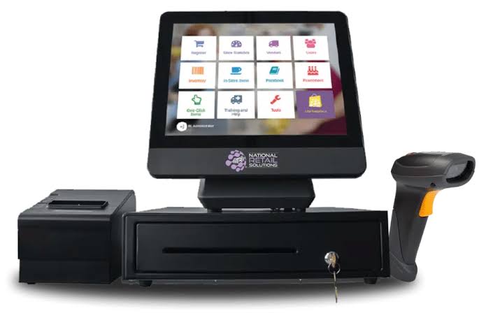 Best POS for Small & Independent Liquor Stores (Single‑Location)