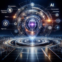 Exploring Claude AI: Anthropic's Guide to 2026's Conversational Powerhouse