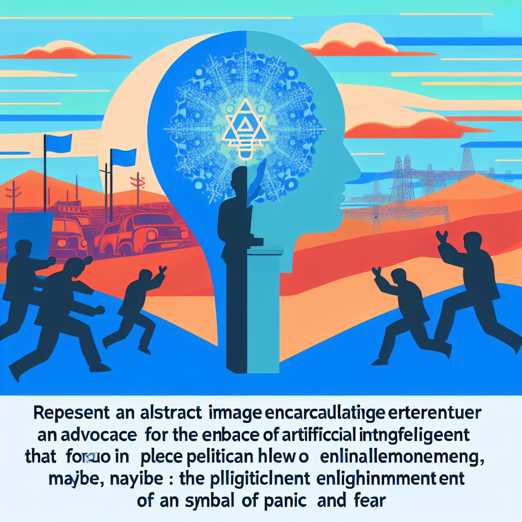 Vinod Khosla Advocates for AI Embrace at Hill & Valley Forum, Challenges Political Fear-Mongering