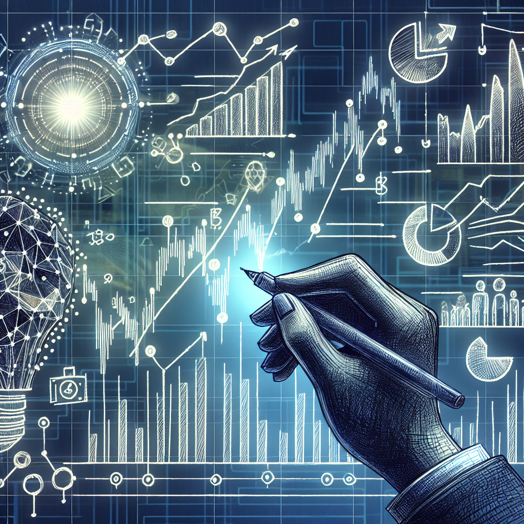 Nvidia's Stellar Earnings Can't Shield AI Stock Sell-Off: What's Behind the Market Jitters?