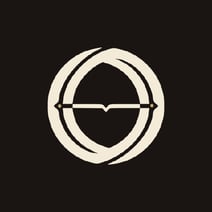 OpenStudy icon