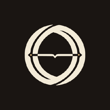 OpenStudy icon