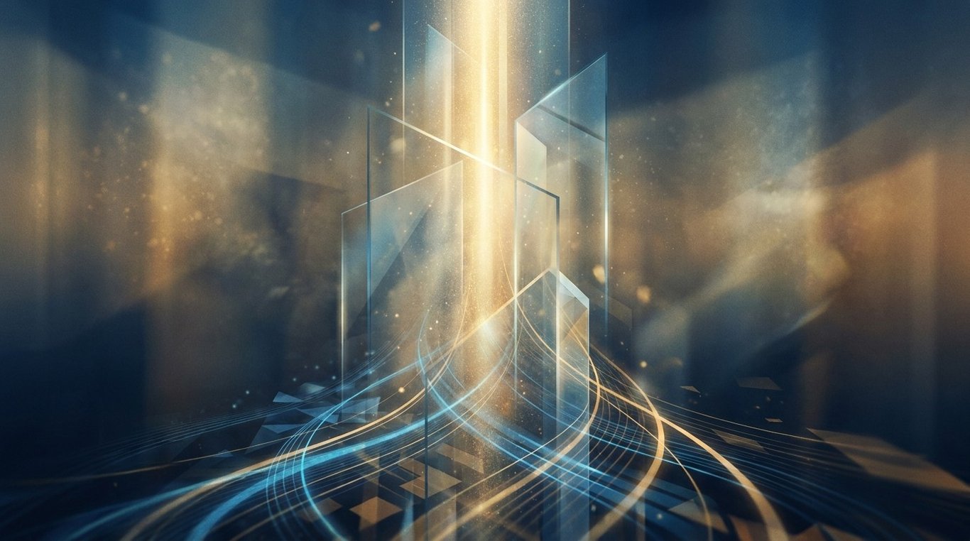 Citi Picks Anthropic Over OpenAI to Lead $4.2 Trillion AI Market by 2030