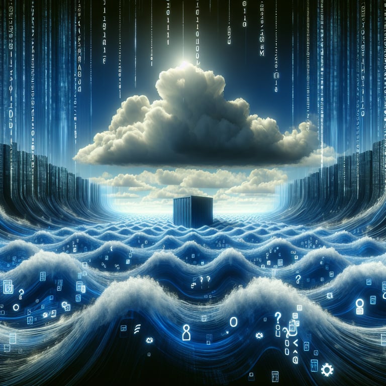 Anthropic's Claude Code CLI Source Leak Stirs AI Security Waves