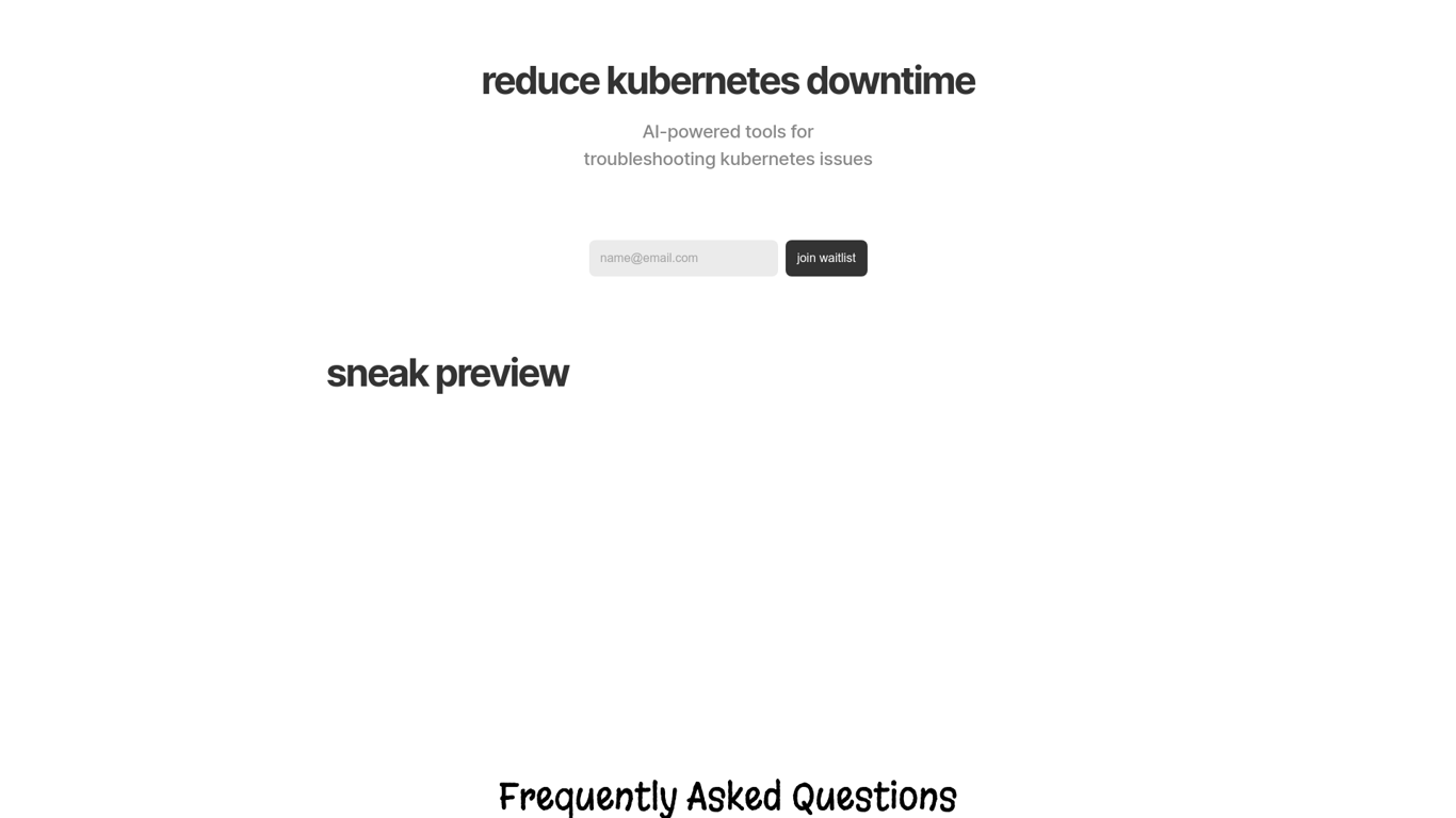 KubeHelper