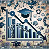 Academic Freedom Takes a Nose Dive Under Trump's Second Term!