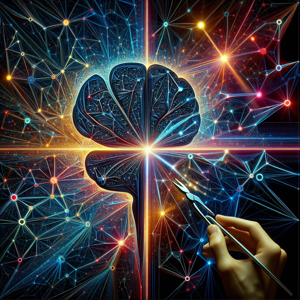 OpenAI's GPT-5: Cutting Political Bias or Curtailing ChatGPT's Agreeableness?